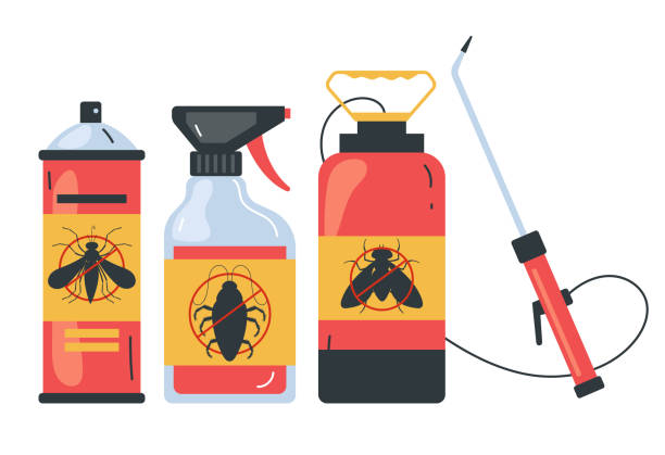 Best Flea Control Services  in Haviland, NY